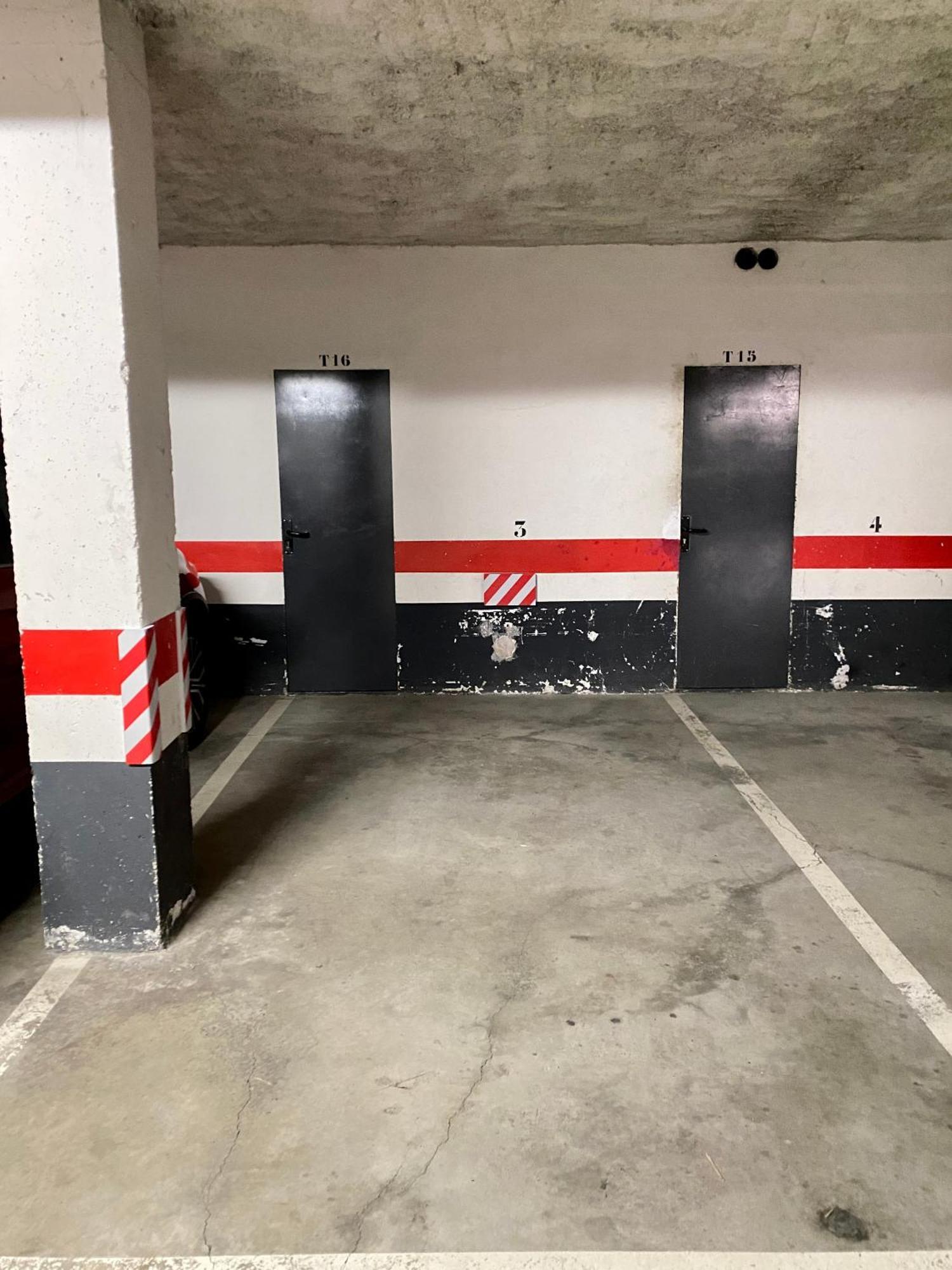 Atico Abuhardillado I Aire Acondicionado L Centrico L Garaje L Trastero I Wifi Apartment Biescas  Luaran gambar